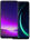 iQOO 13 Pro