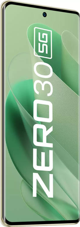 Infinix Zero 30
