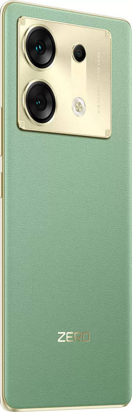 Infinix Zero 30