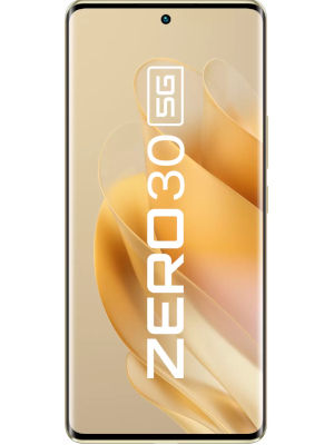 Infinix Zero 30 Price