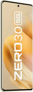 Infinix Zero 30