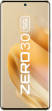 Infinix Zero 30