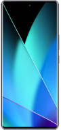 Infinix Zero 40