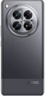 Infinix Zero 40