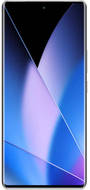 Infinix Zero 40