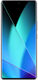 Infinix Zero 40