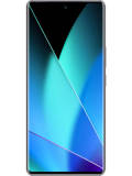 Infinix Zero 40