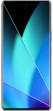 Infinix Zero 40