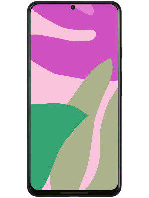 Google Pixel 9 Price