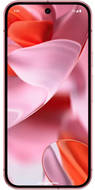 Google Pixel 9