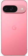 Google Pixel 9