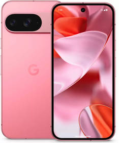 Google Pixel 9