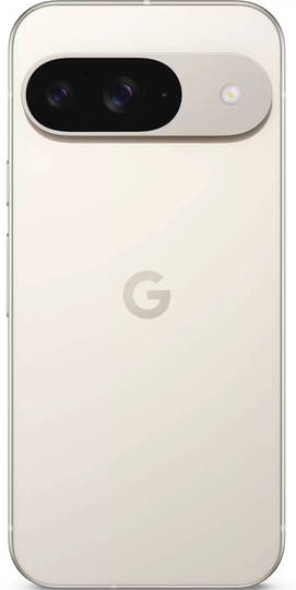Google Pixel 9