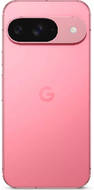 Google Pixel 9