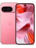 Google Pixel 9 Price