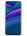 OPPO Reno11 Pro Plus