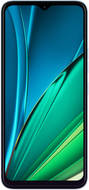 Itel A60