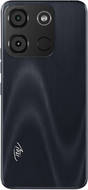 Itel A60