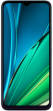 Itel A60