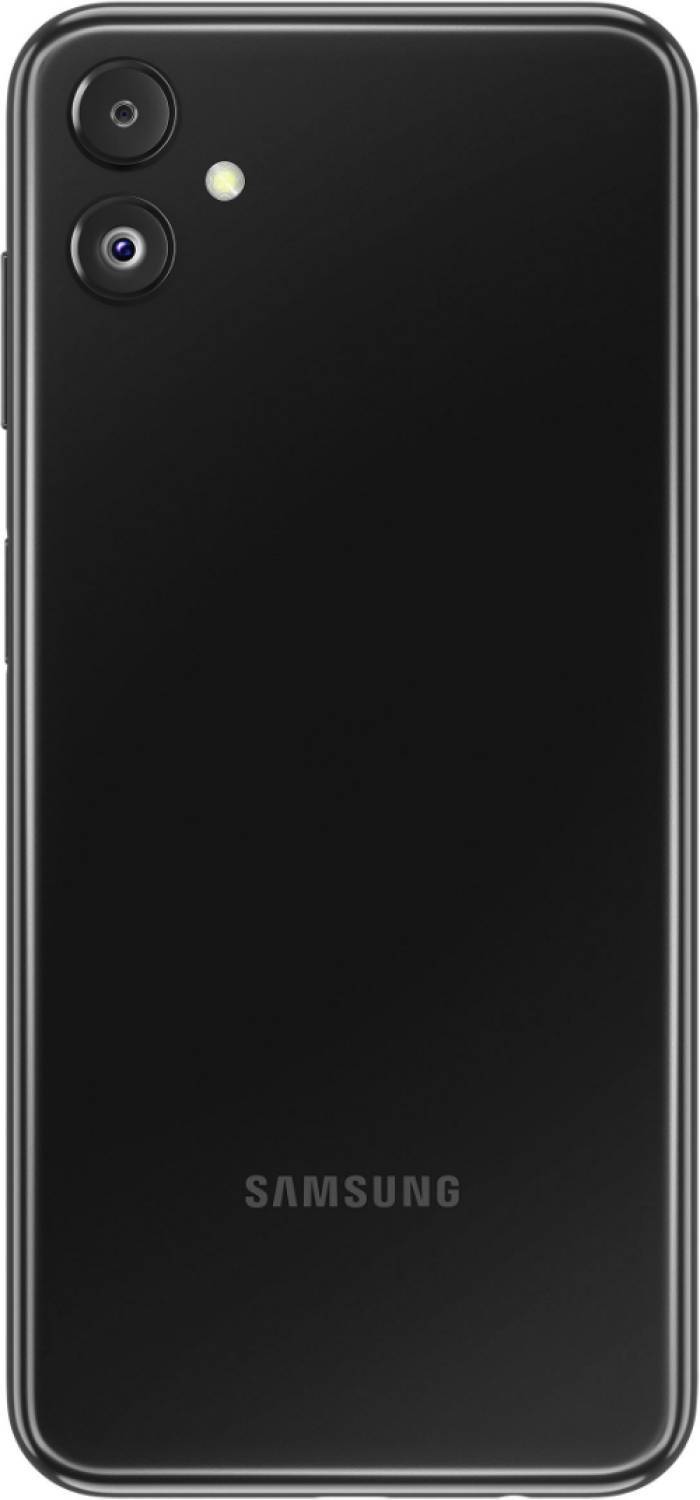 Samsung Galaxy F14 5G Price in India, Full Specs (4th October 2024