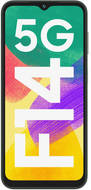 Samsung Galaxy F14 5G