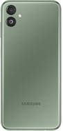 Samsung Galaxy F14 5G