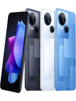 Tecno Spark 10 5G Price