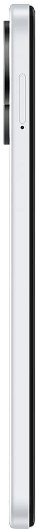 Tecno Spark 10 5G
