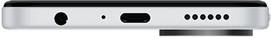 Tecno Spark 10 5G