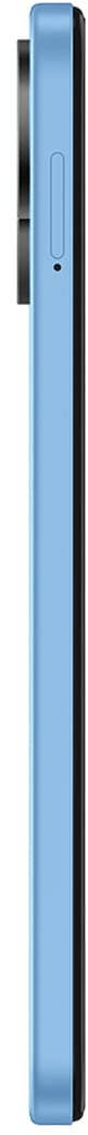 Tecno Spark 10 5G