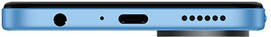 Tecno Spark 10 5G