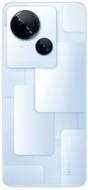 Tecno Spark 10 5G
