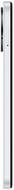 Tecno Spark 10 5G