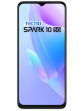 Tecno Spark 10 5G