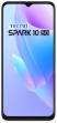 Tecno Spark 10 5G