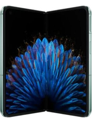 realme Fold Price
