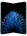 realme Fold