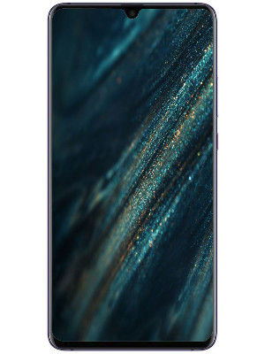 Huawei Enjoy 60 Price