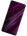 Huawei Enjoy 60