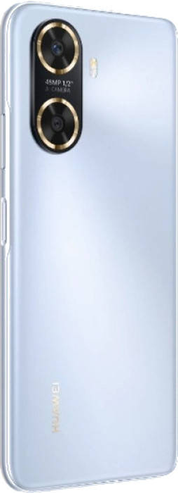 Huawei Enjoy 60