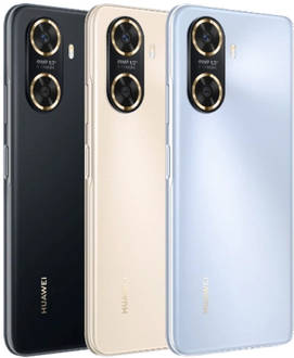 Huawei Enjoy 60