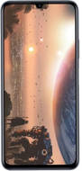 Huawei Enjoy 60