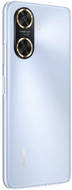 Huawei Enjoy 60