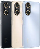 Huawei Enjoy 60