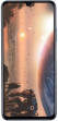 Huawei Enjoy 60