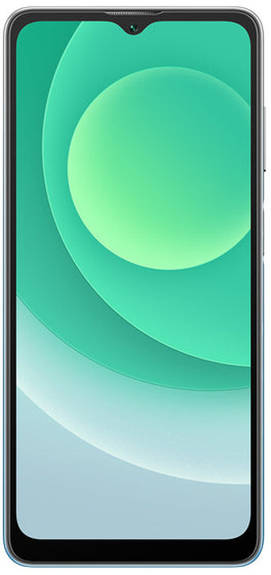 Blackview A53 Pro