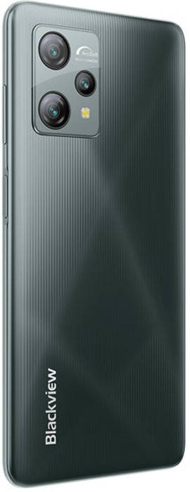 Blackview A53 Pro