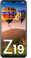 I Kall Z19 64GB
