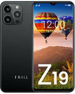 I Kall Z19 64GB