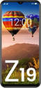 I Kall Z19 64GB